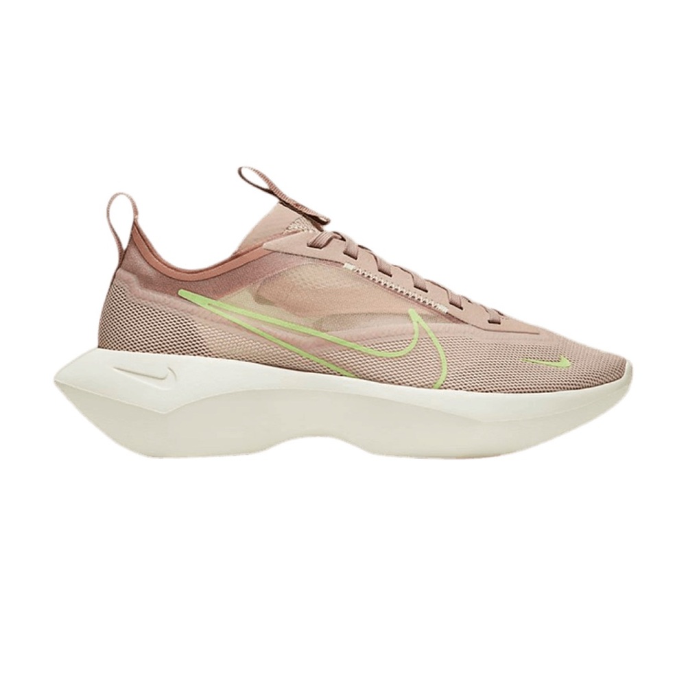 Nike Vista Lite Running Shoes
